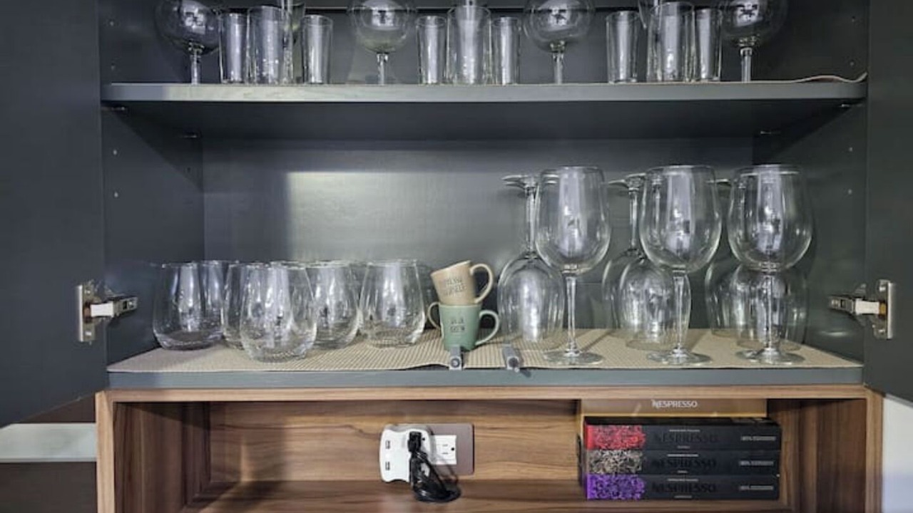 Photo of Others in El Sauzal