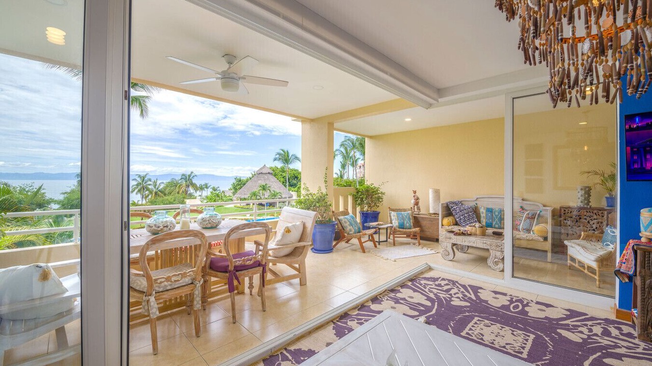 Photo of Others in Punta de Mita