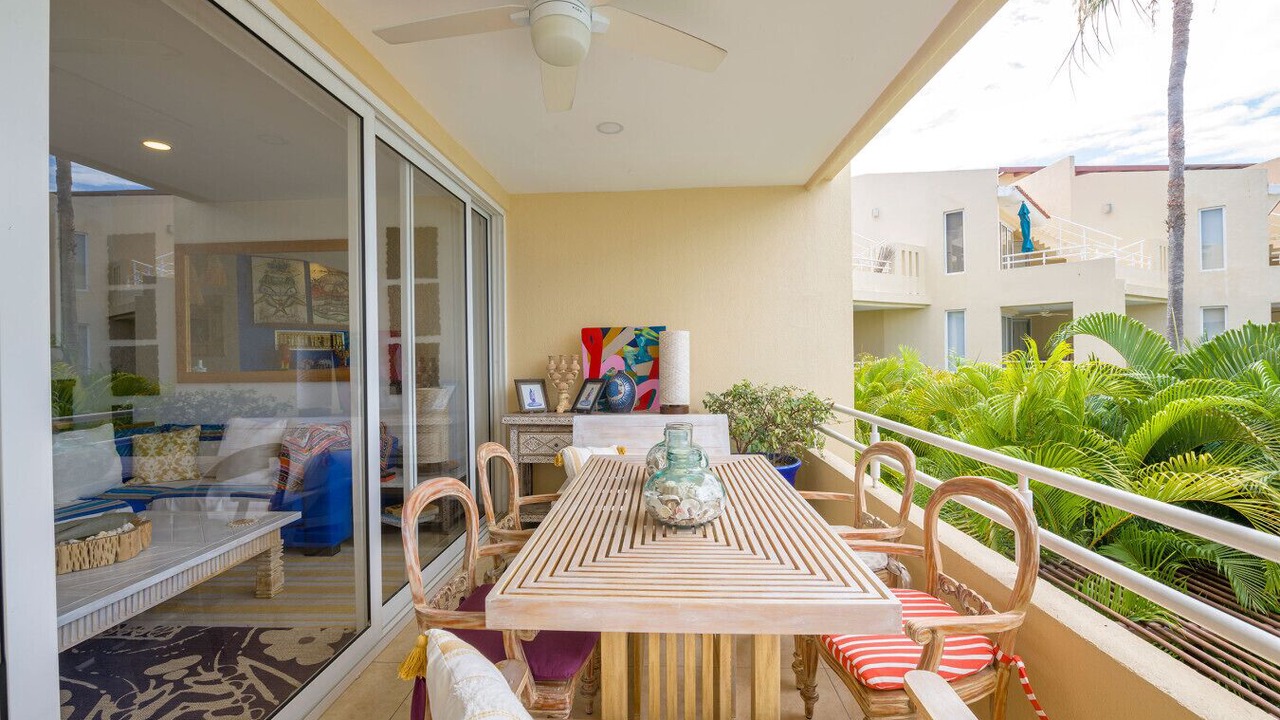 Photo of Outdoor in Punta de Mita