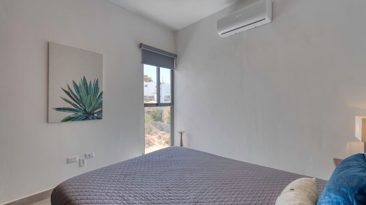 Photo of Bedroom in Libertad