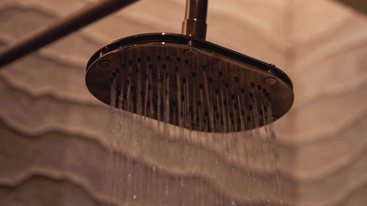 Photo of Bathroom in Playacar Fase II