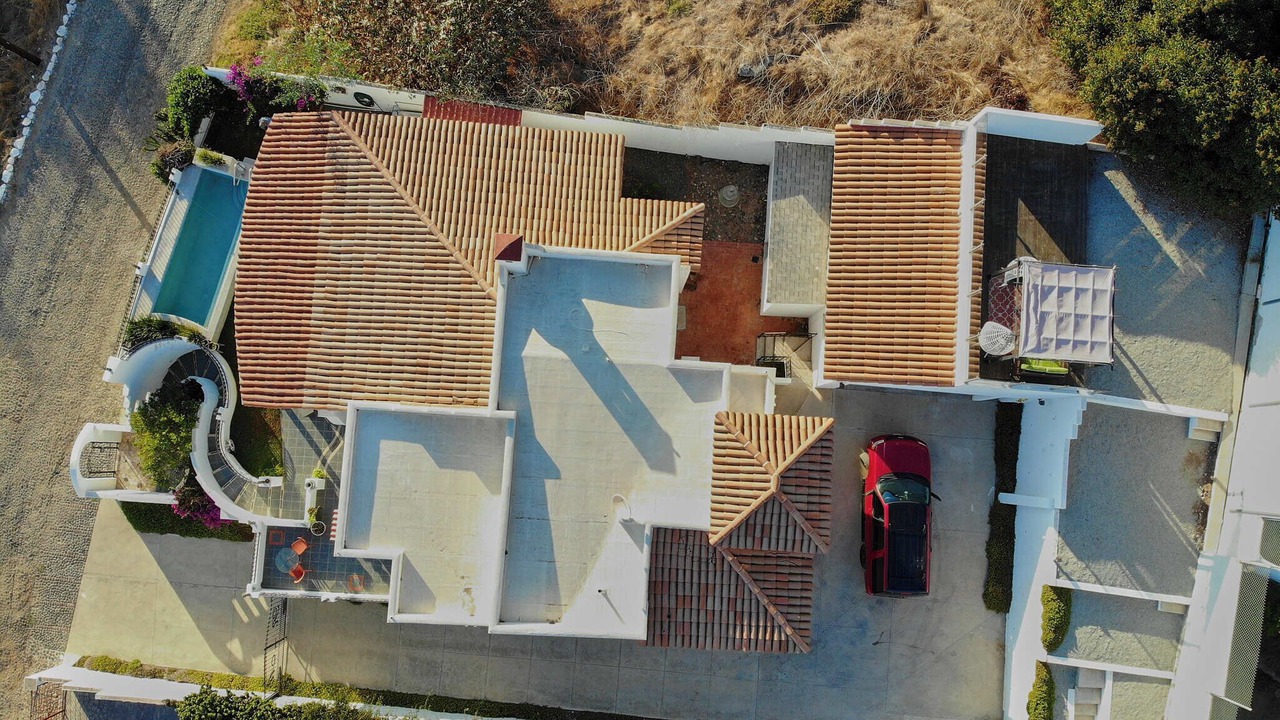 Photo of Others in El Sauzal