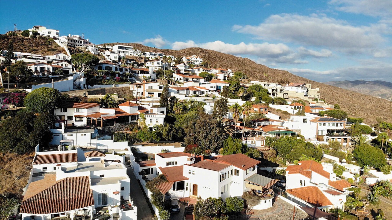 Photo of Others in El Sauzal