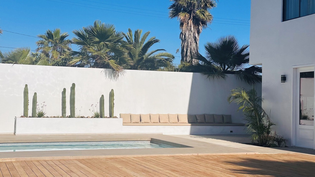 Photo of Outdoor in La Joya