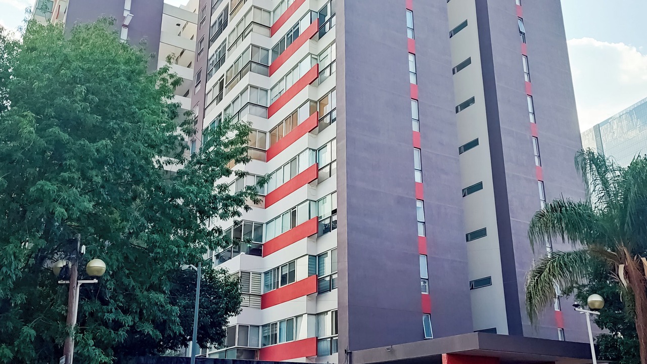 Photo of Outdoor in Providencia