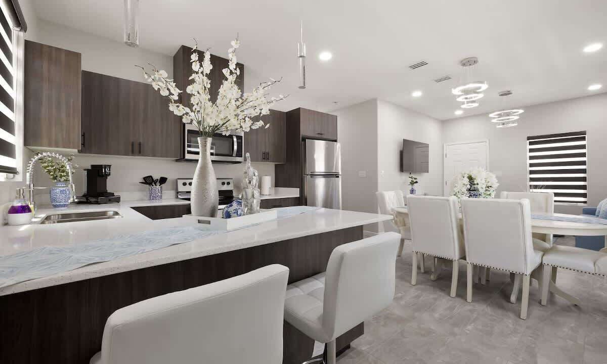 Photo of Others in Pharr