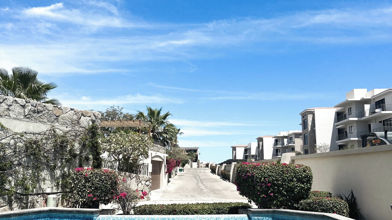 Photo of Outdoor in Cabo San Lucas