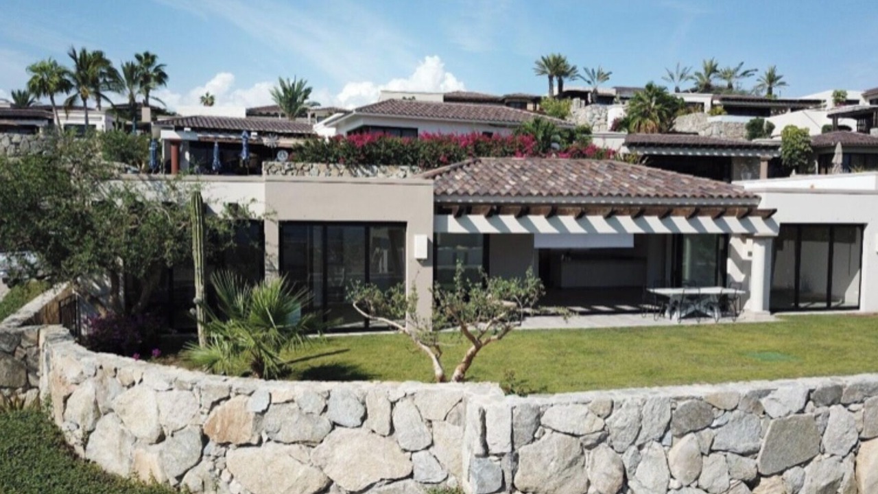 Photo of Outdoor in Cabo San Lucas