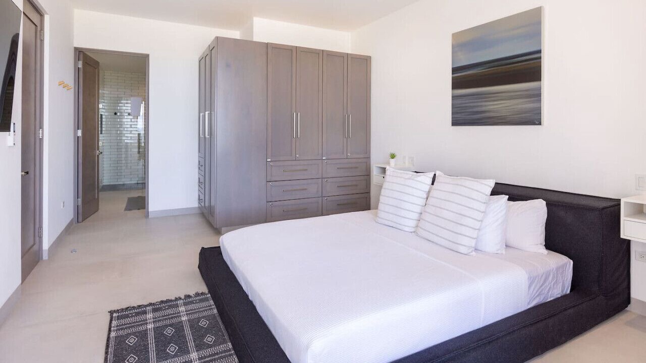 Photo of Bedroom in Cerritos