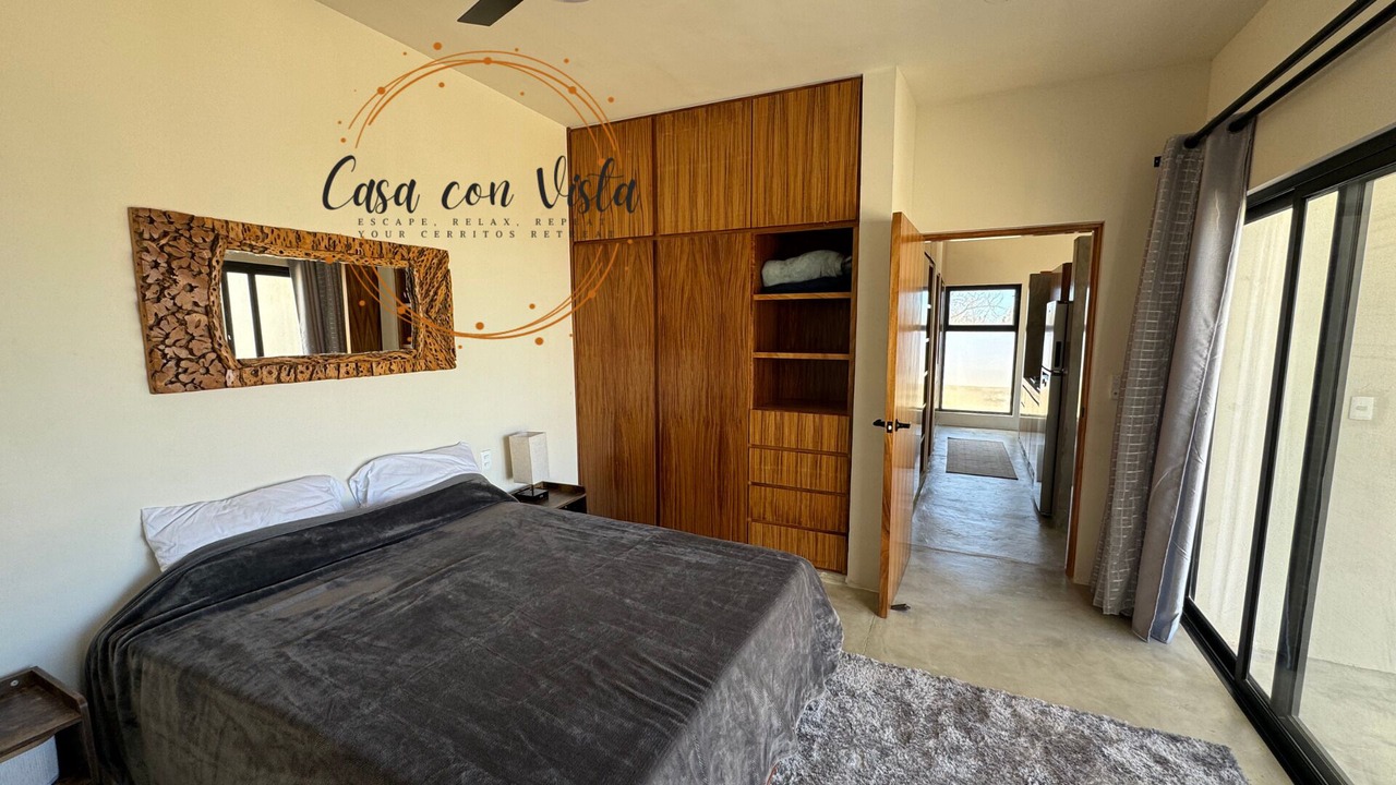 Photo of Bedroom in Cerritos
