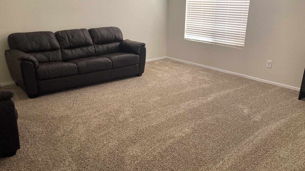 Photo of Livingroom in Mission Valley