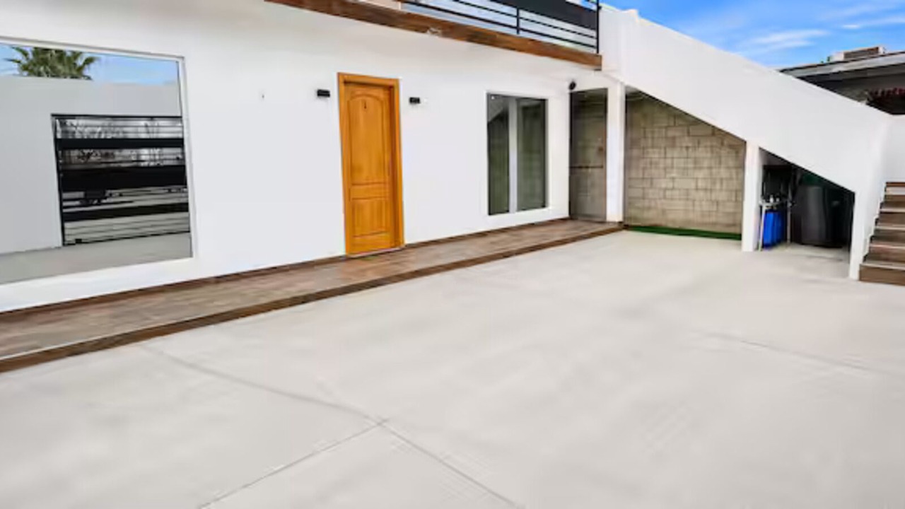 Photo of Outdoor in Puerto Penasco
