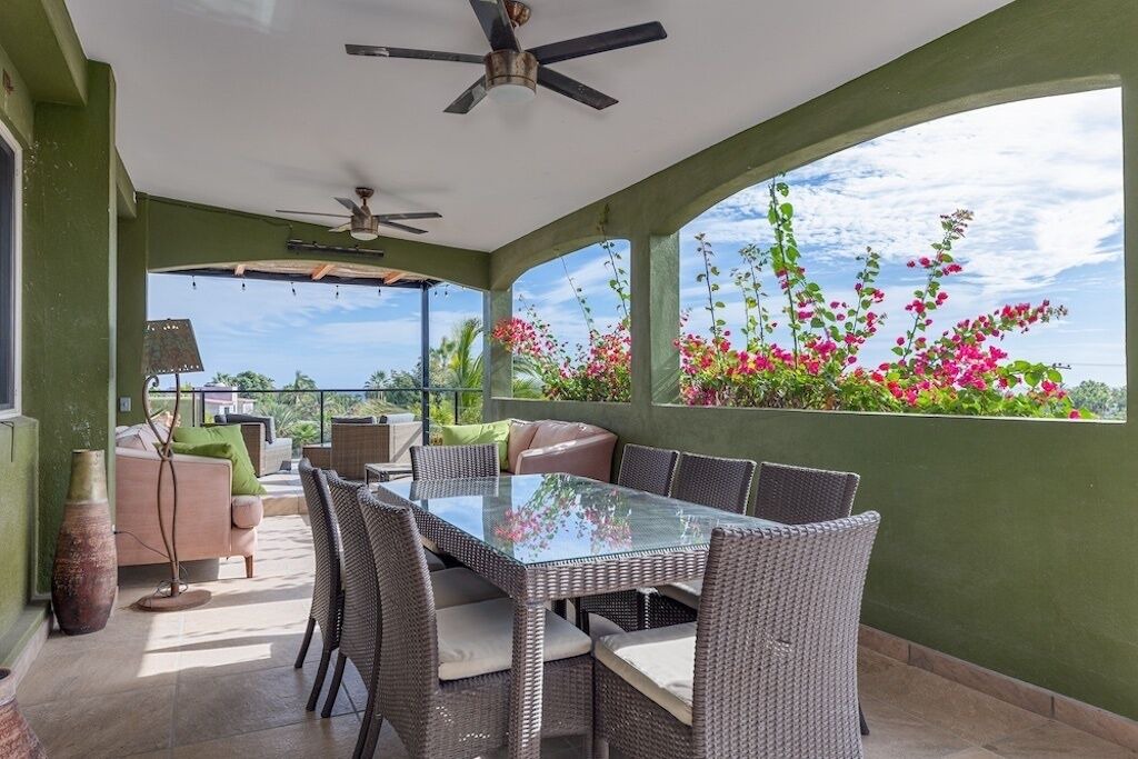 Photo of Outdoor in Los Barriles