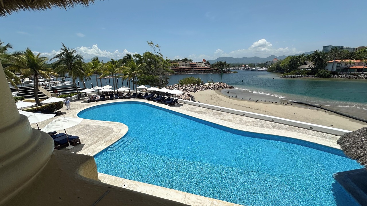 Photo of Outdoor in Ixtapa