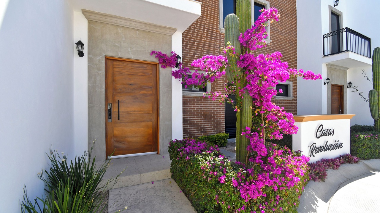 Photo of Outdoor in Esterito