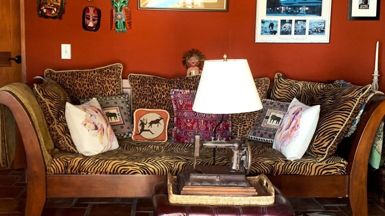 Photo of Others in Los Barriles