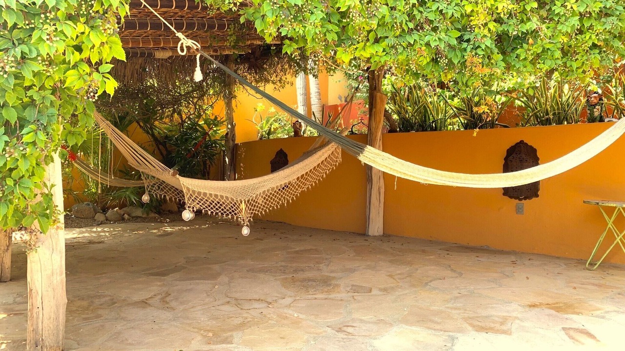 Photo of Others in Los Barriles