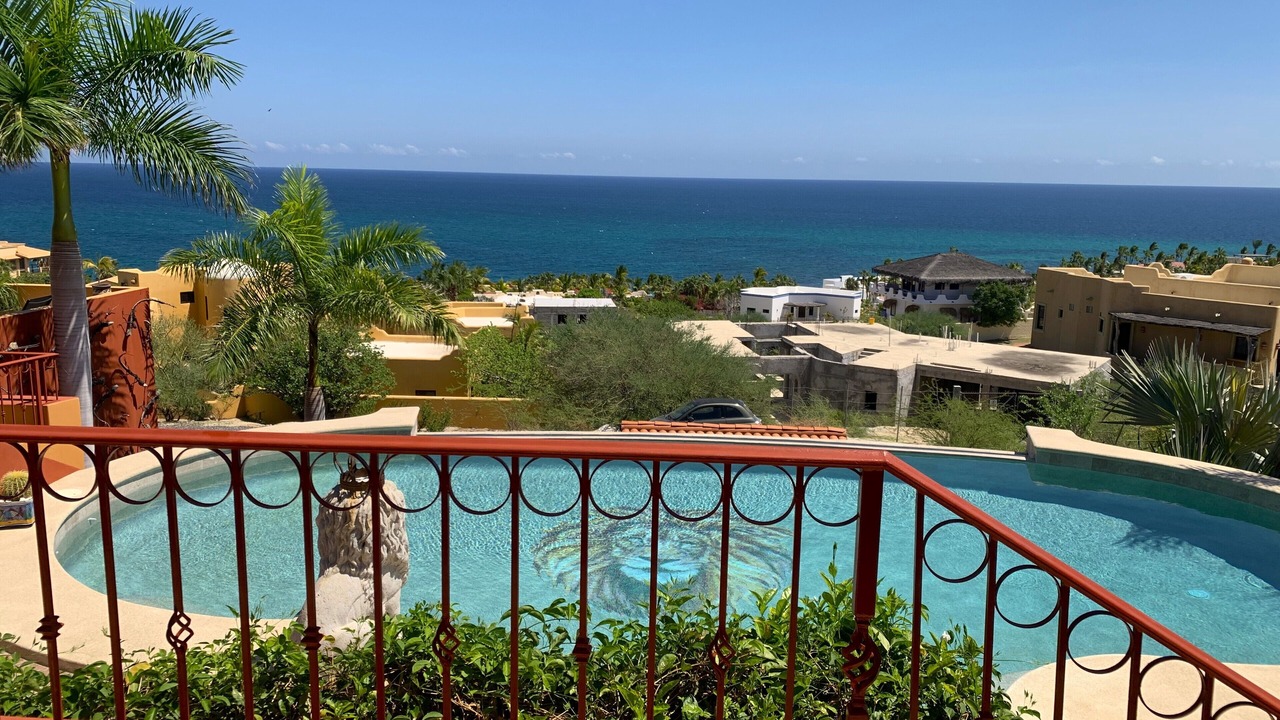 Photo of Outdoor in Los Barriles