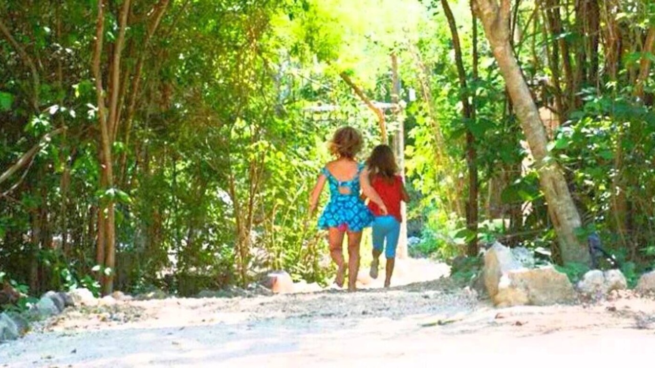 Photo of Outdoor in Akumal
