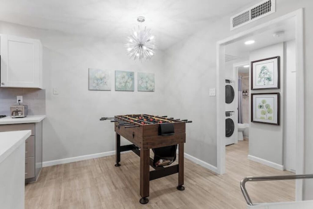 Photo of Bedroom in Tempe