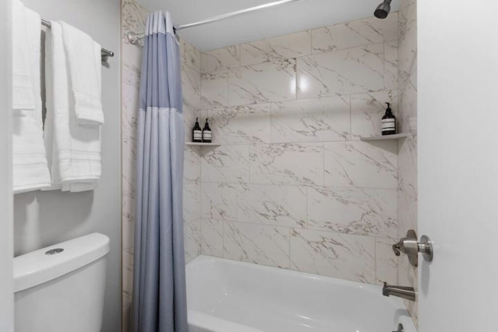 Photo of Bathroom in Tempe