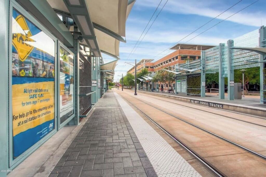 Photo of Others in Tempe