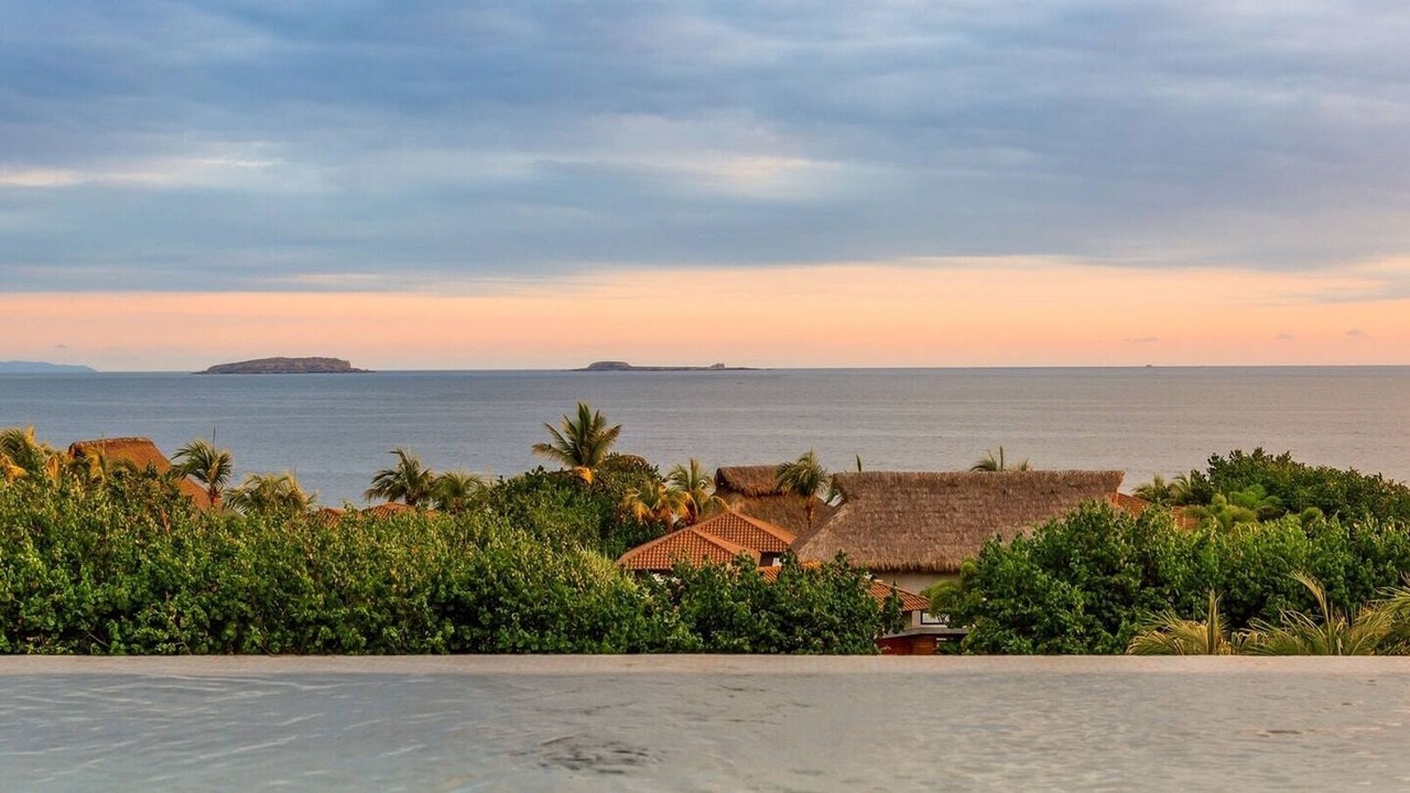 Photo of Others in Punta de Mita