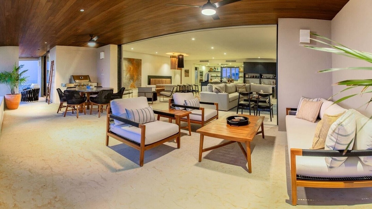 Photo of Others in Punta de Mita