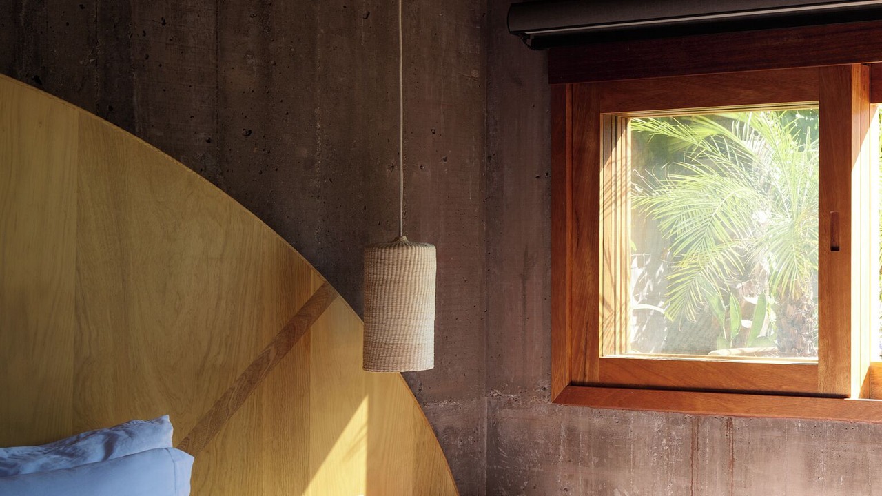 Photo of Outdoor in Todos Santos
