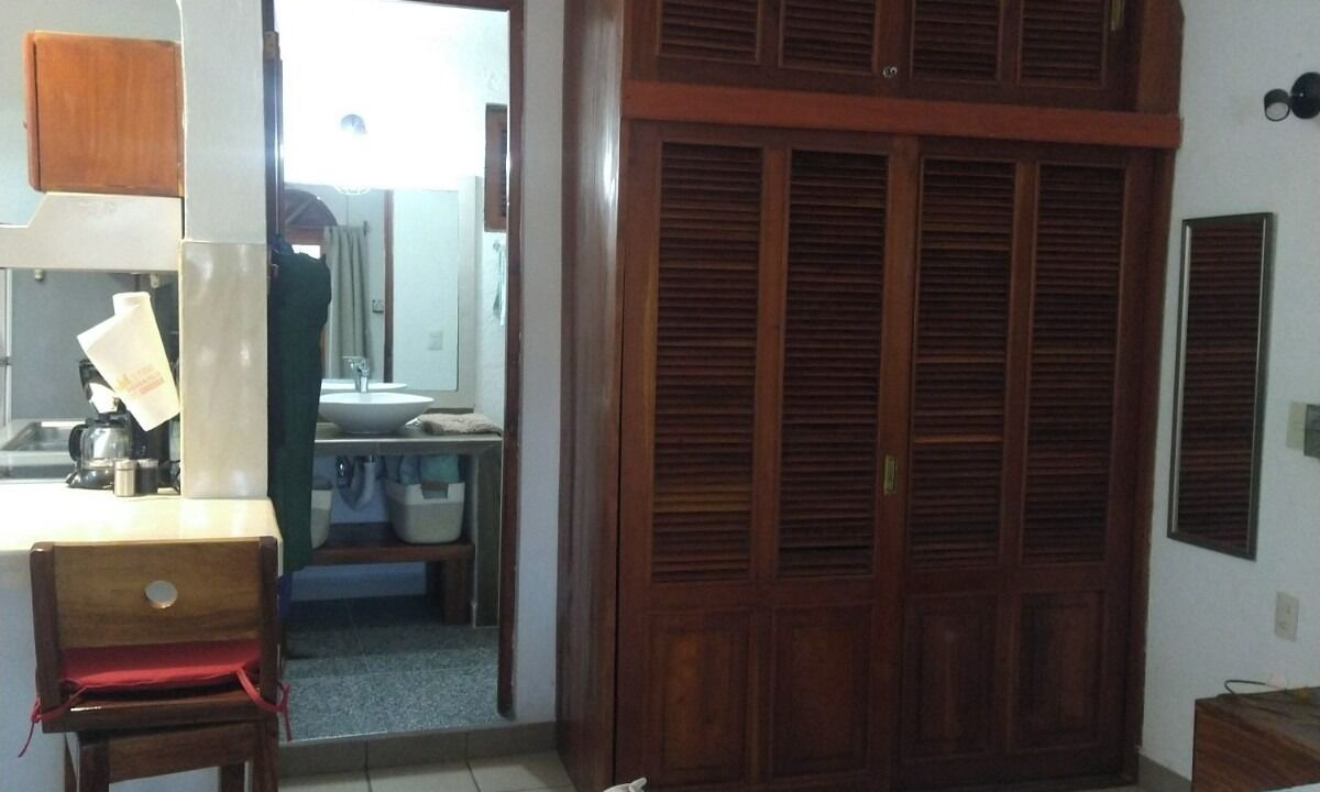 Photo of Bedroom in Centro