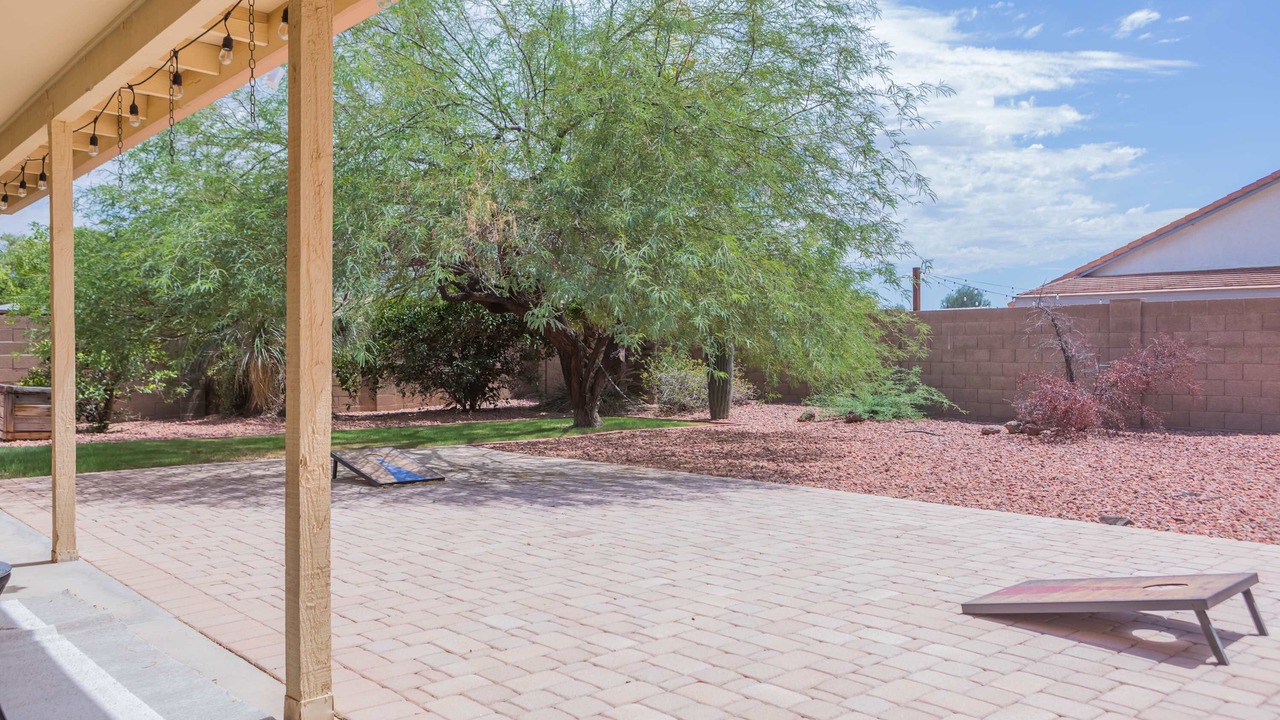 Photo of Others in Chandler