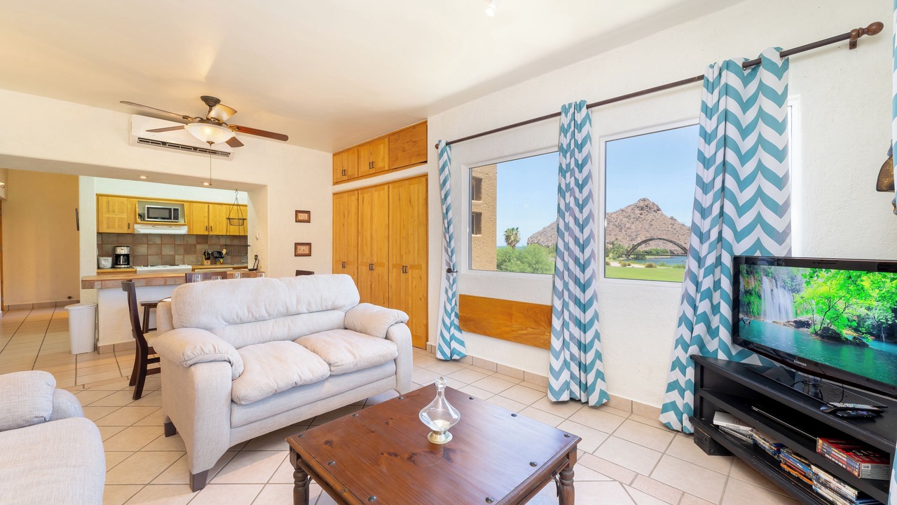 Photo of Bedroom in Nopolo