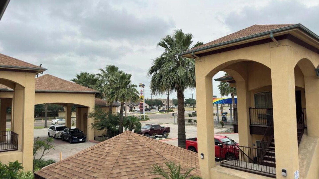 Photo of Others in Edinburg
