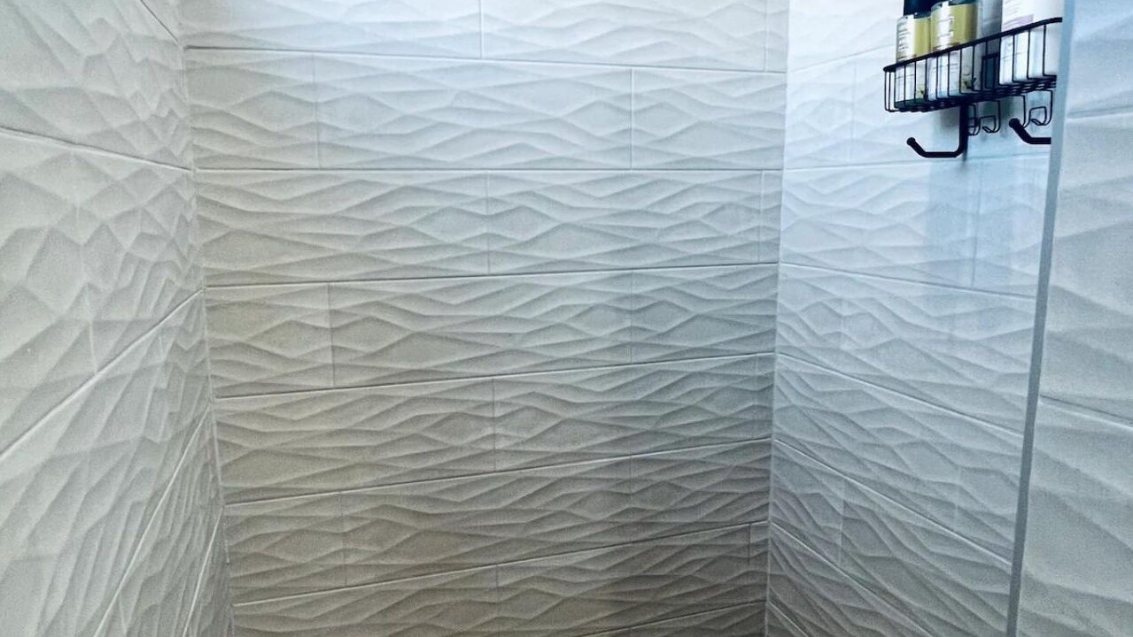 Photo of Bathroom in Phoenix