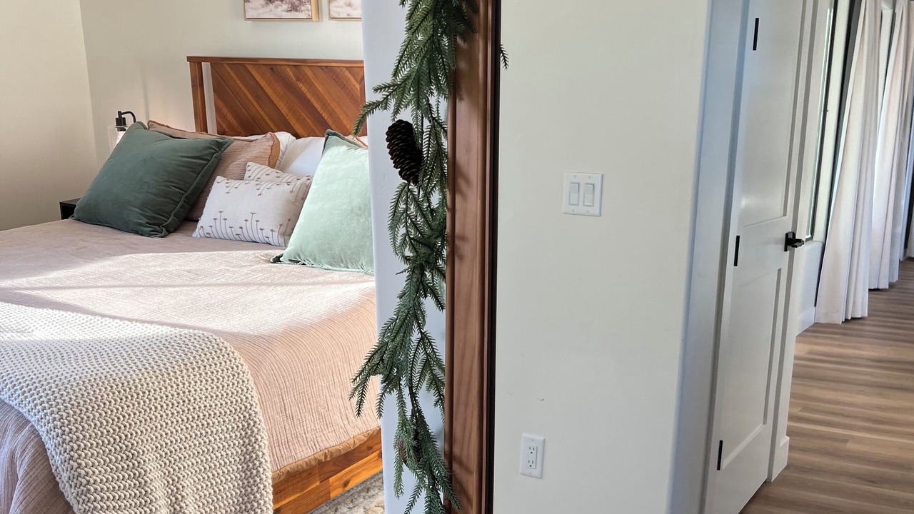 Photo of Bedroom in Phoenix