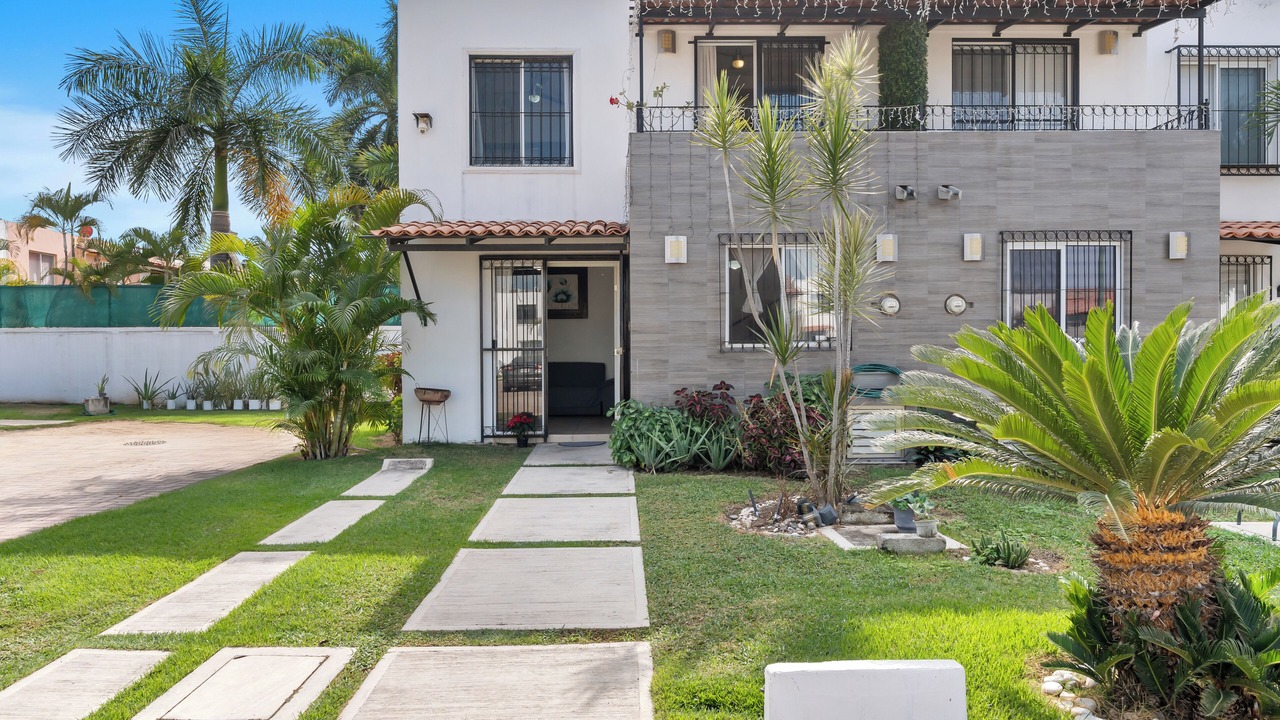 Photo of Outdoor in Puerto Vallarta