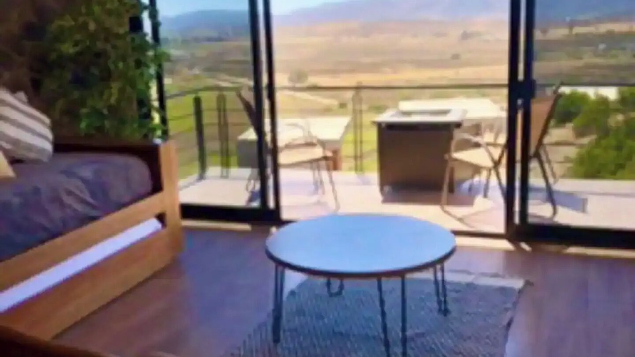 Photo of Others in Valle de Guadalupe