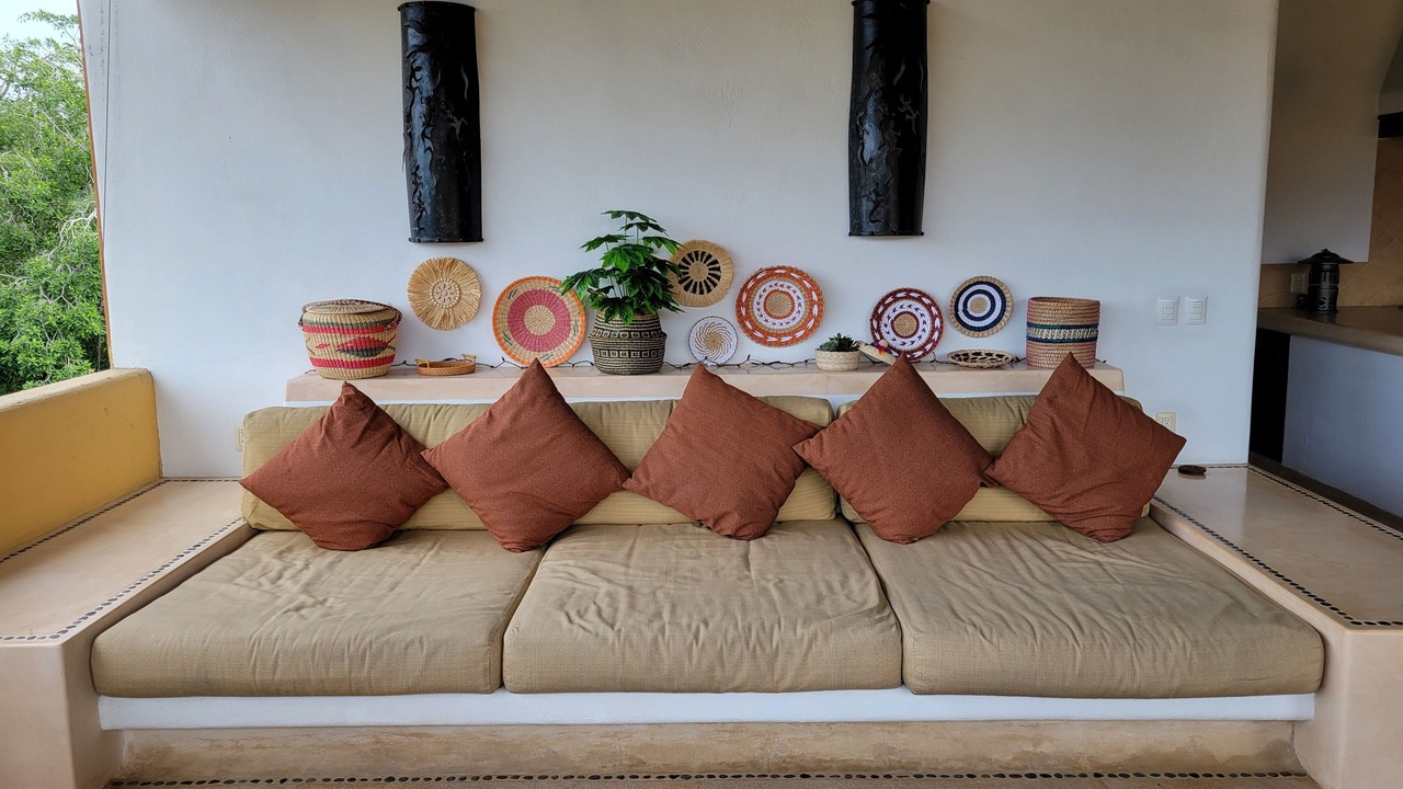 Photo of Others in Zihuatanejo