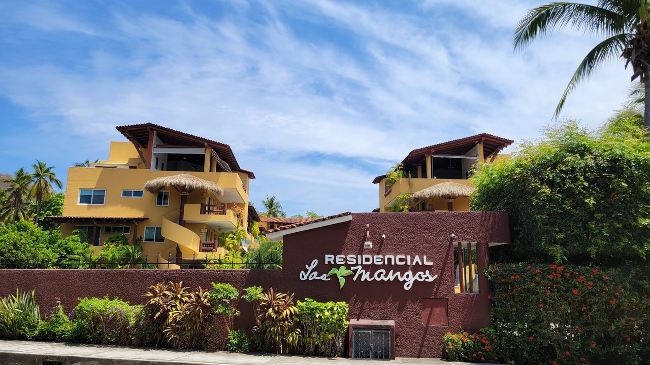 Photo of Others in Zihuatanejo