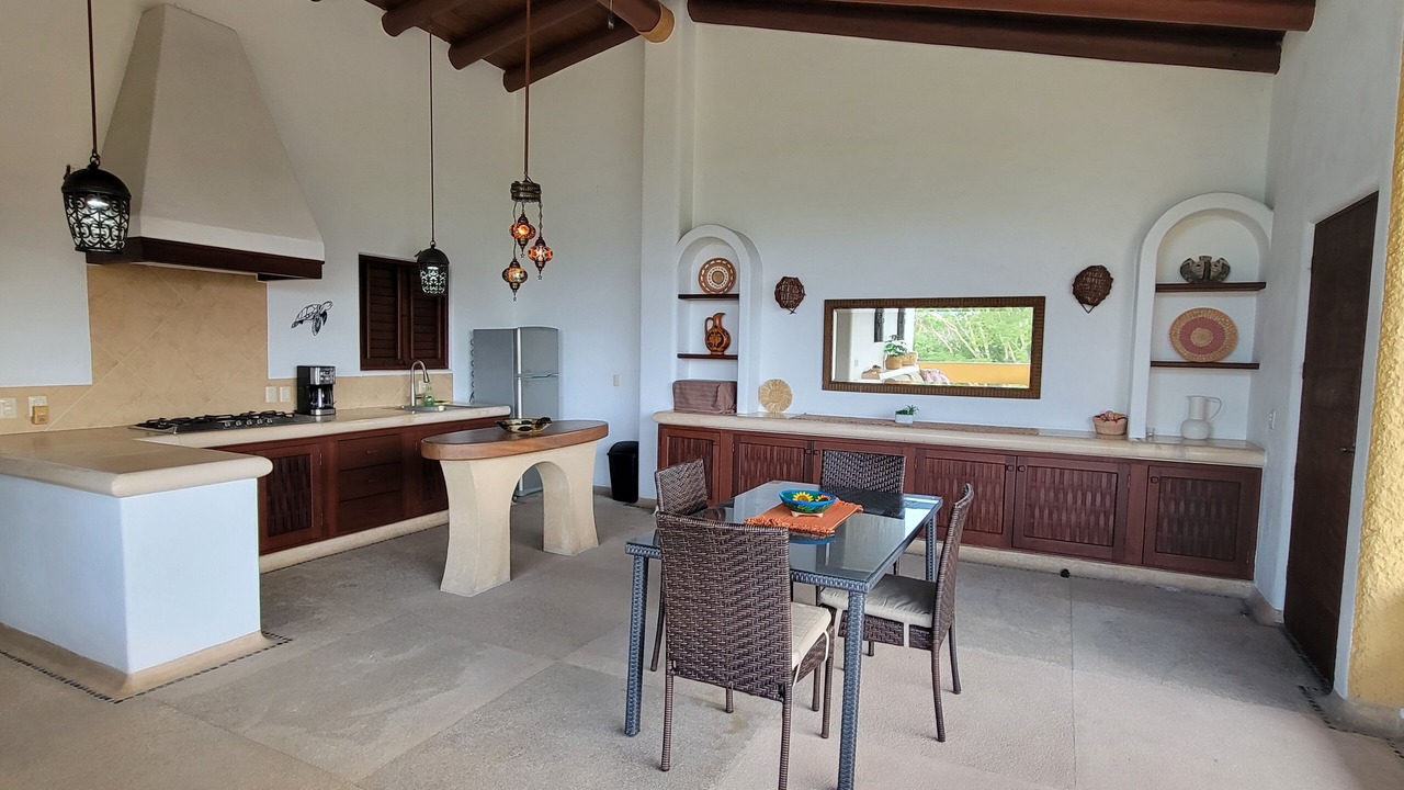 Photo of Others in Zihuatanejo