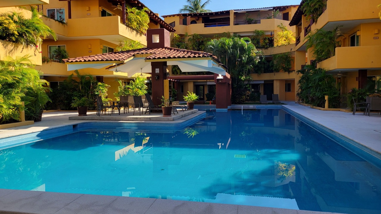 Photo of Outdoor in Zihuatanejo