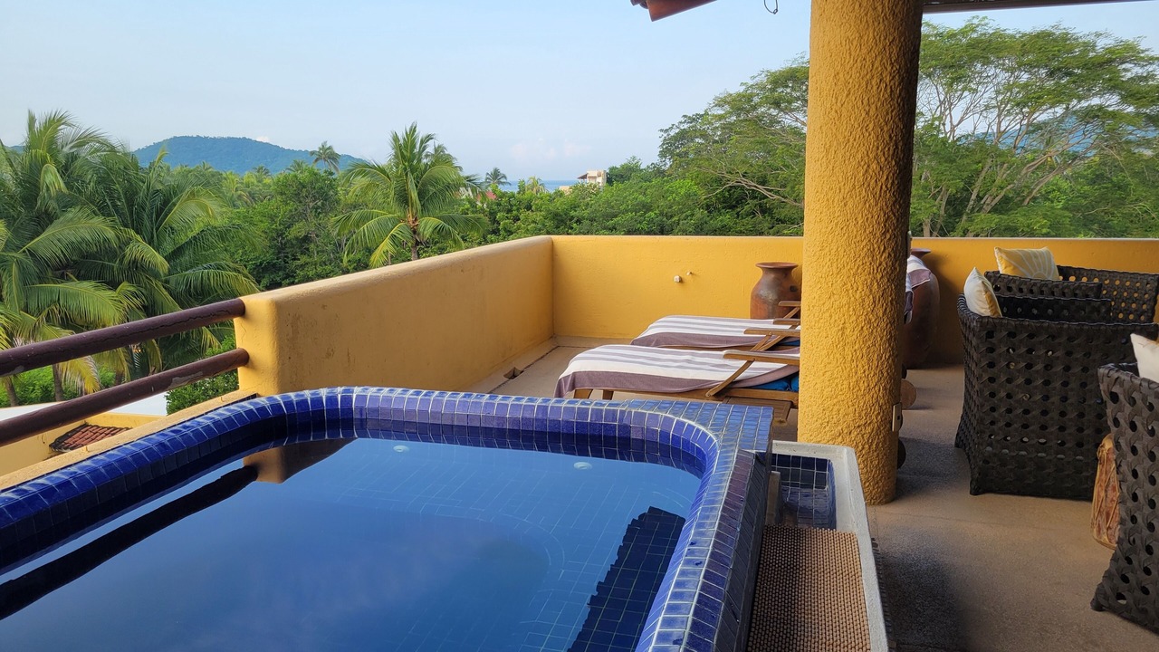 Photo of Others in Zihuatanejo