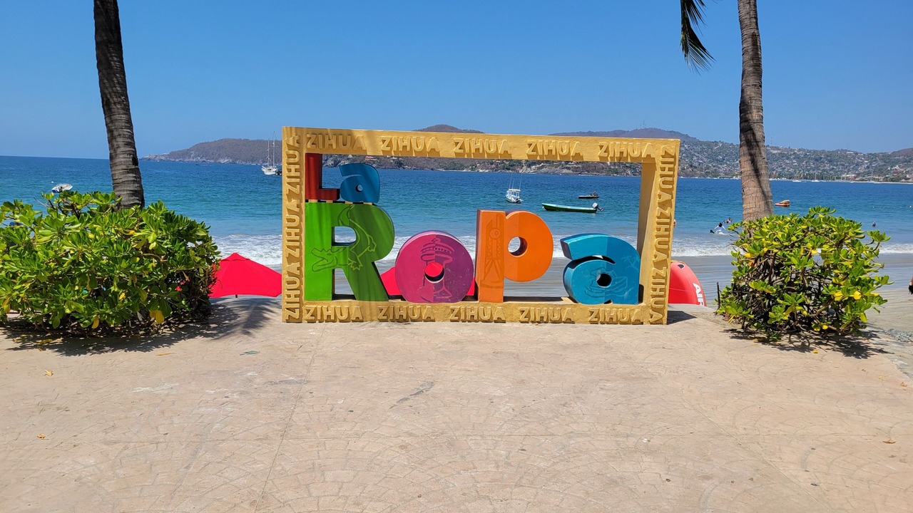 Photo of Others in Zihuatanejo