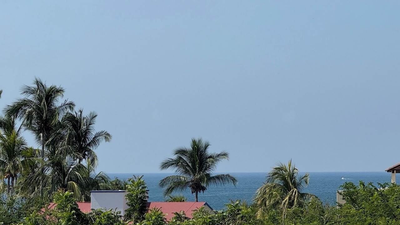 Photo of Others in Zihuatanejo
