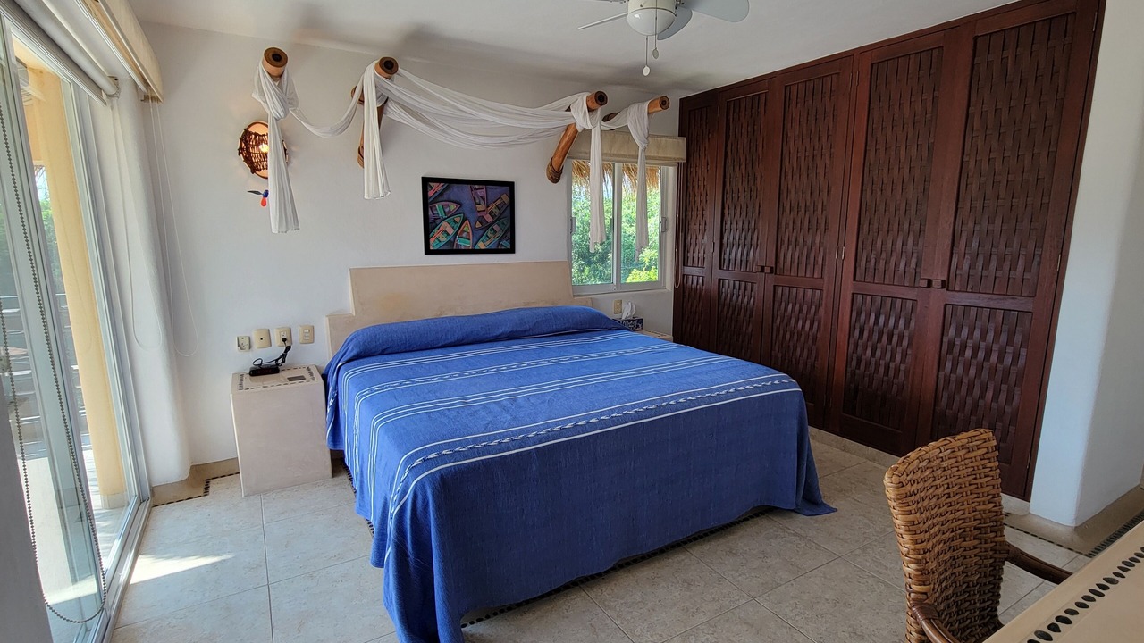 Photo of Others in Zihuatanejo