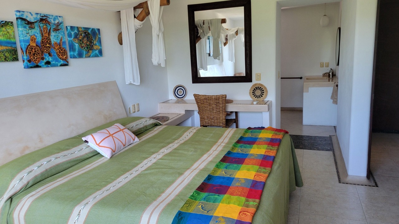Photo of Others in Zihuatanejo