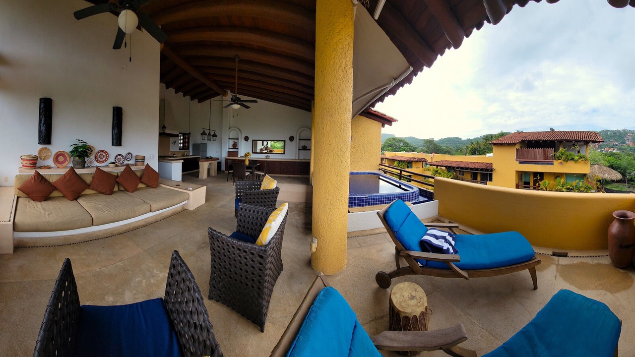 Photo of Others in Zihuatanejo