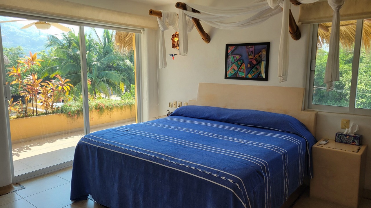 Photo of Others in Zihuatanejo