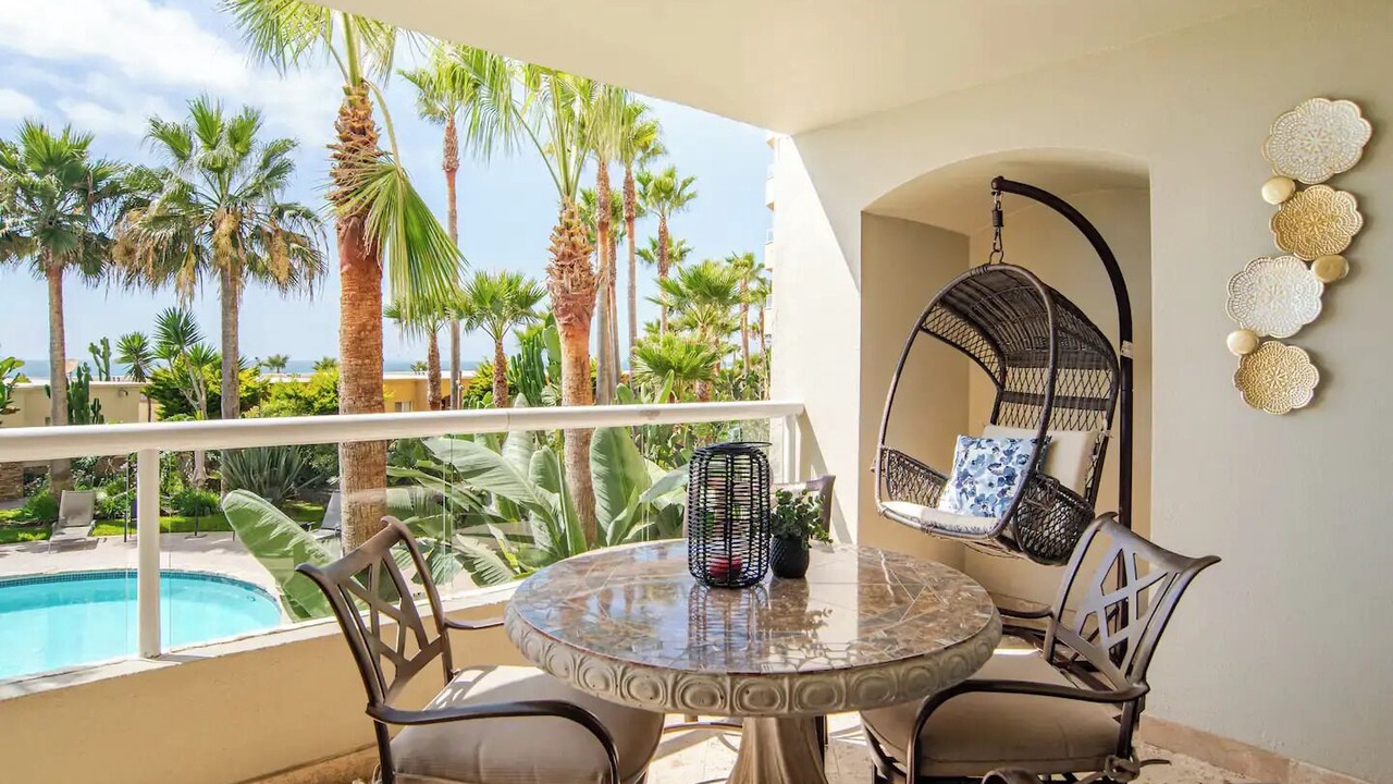 Photo of Outdoor in Playa Encantada