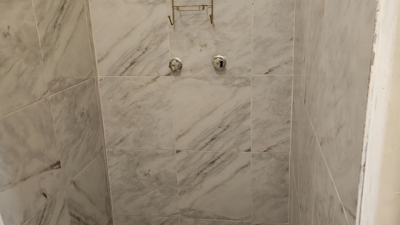 Photo of Bathroom in Santa Catarina